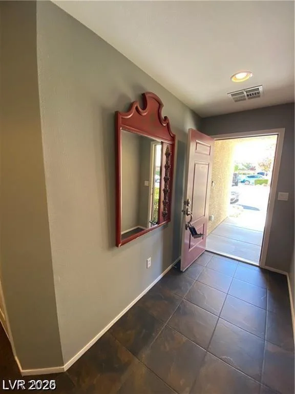 9368 Hopcroft, Las Vegas, NV 89178