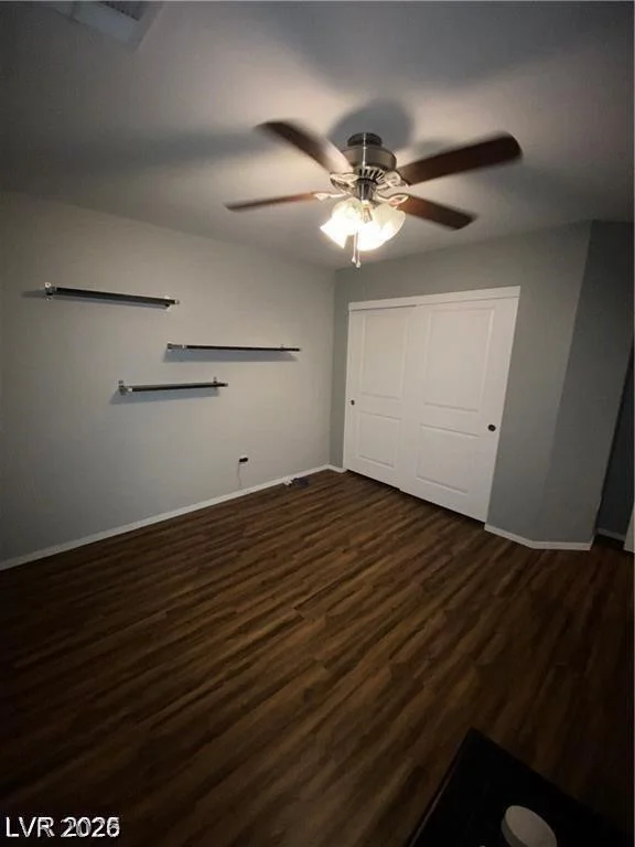 9368 Hopcroft, Las Vegas, NV 89178