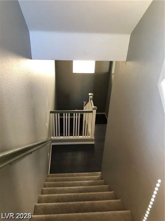 9368 Hopcroft, Las Vegas, NV 89178
