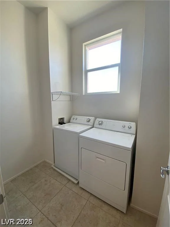 9368 Hopcroft, Las Vegas, NV 89178