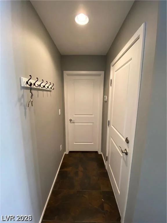 9368 Hopcroft, Las Vegas, NV 89178