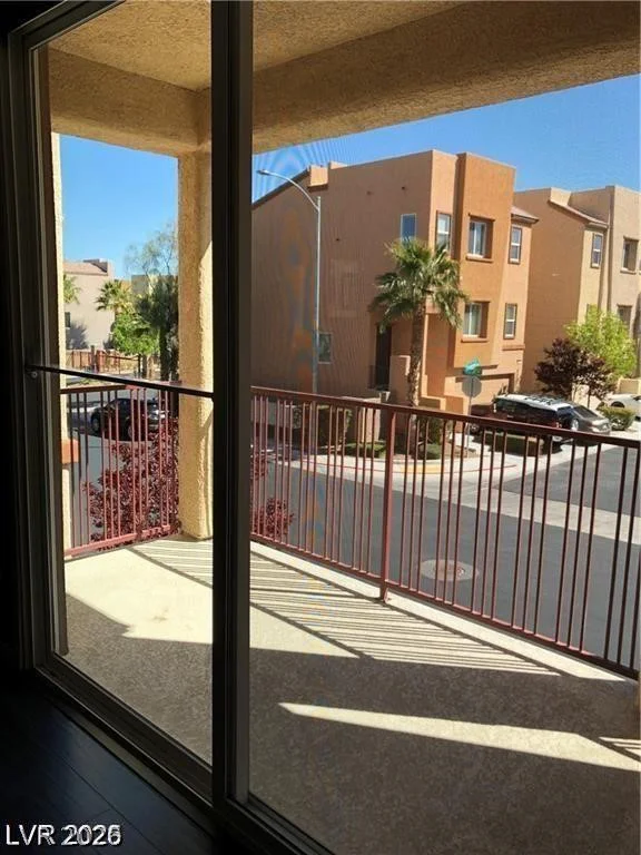 9368 Hopcroft, Las Vegas, NV 89178