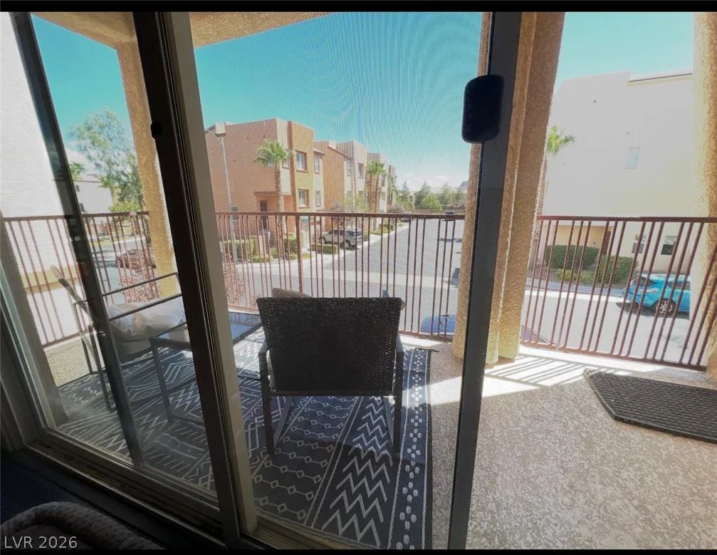 9368 Hopcroft, Las Vegas, NV 89178