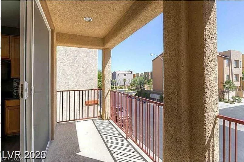 9368 Hopcroft, Las Vegas, NV 89178