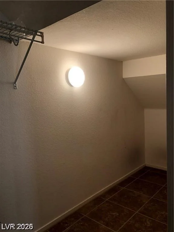 9368 Hopcroft, Las Vegas, NV 89178