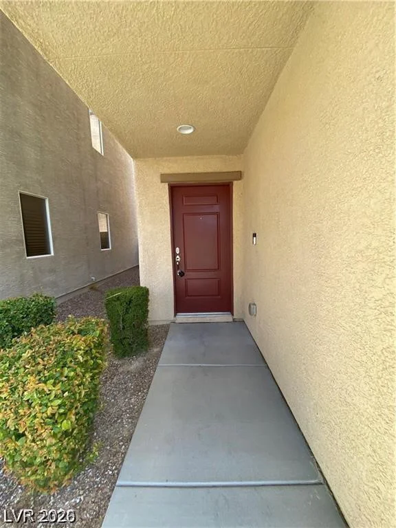 9368 Hopcroft, Las Vegas, NV 89178