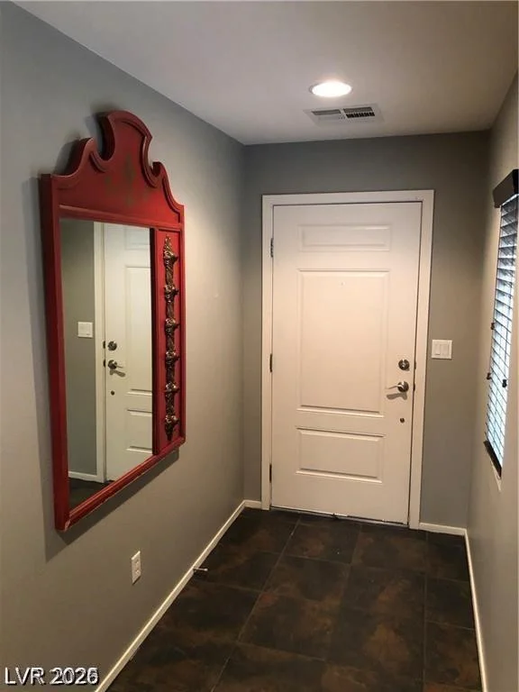 9368 Hopcroft, Las Vegas, NV 89178
