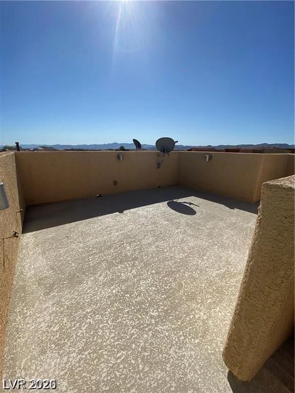 9368 Hopcroft, Las Vegas, NV 89178