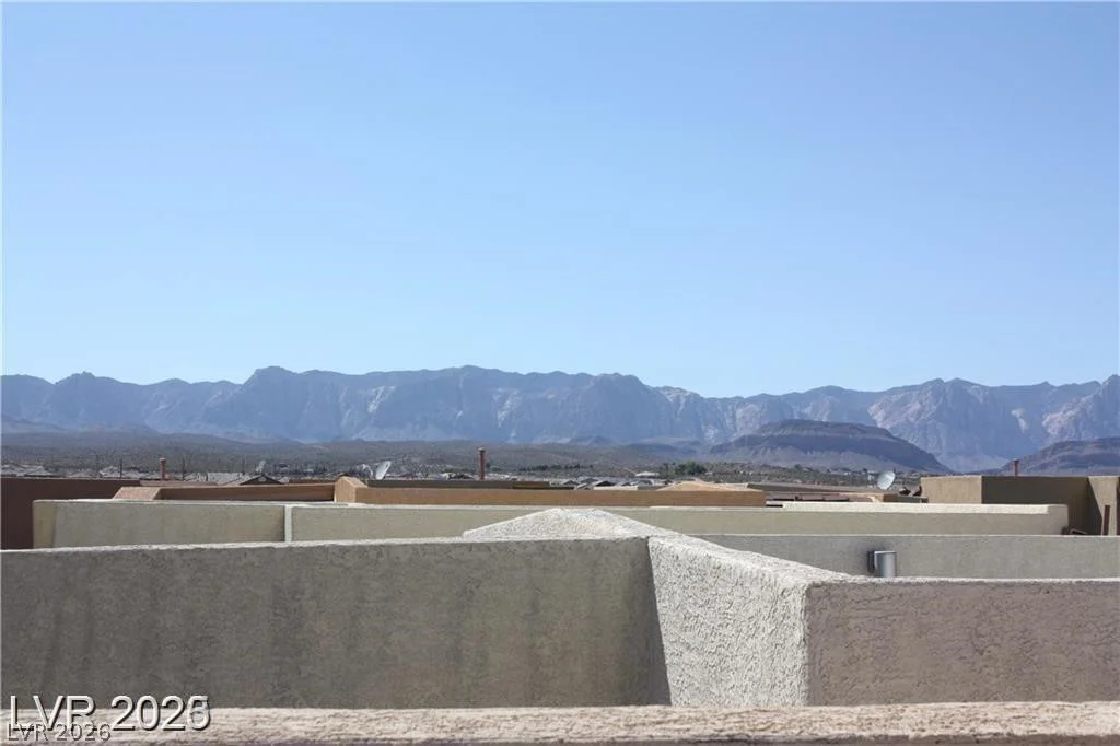 9368 Hopcroft, Las Vegas, NV 89178