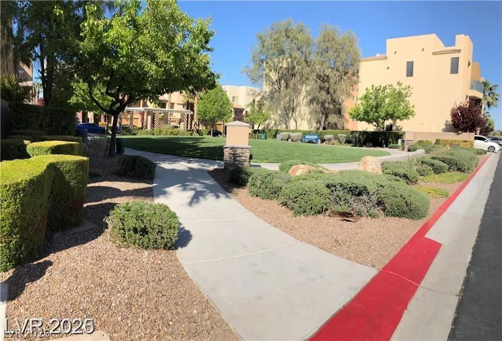 9368 Hopcroft, Las Vegas, NV 89178