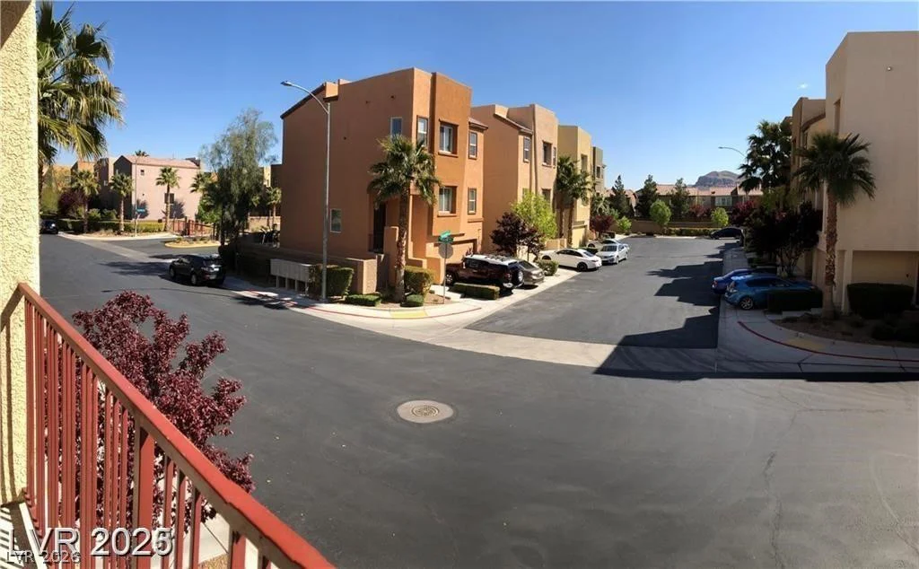 9368 Hopcroft, Las Vegas, NV 89178