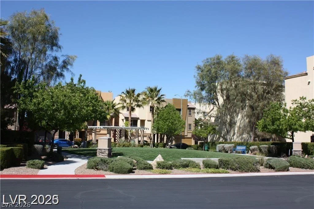 9368 Hopcroft, Las Vegas, NV 89178