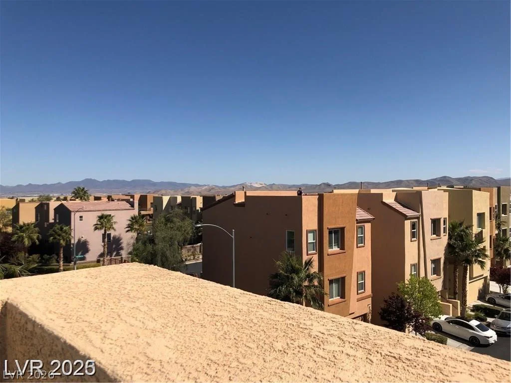 9368 Hopcroft, Las Vegas, NV 89178