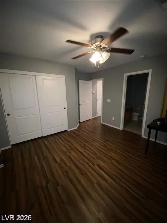 9368 Hopcroft, Las Vegas, NV 89178
