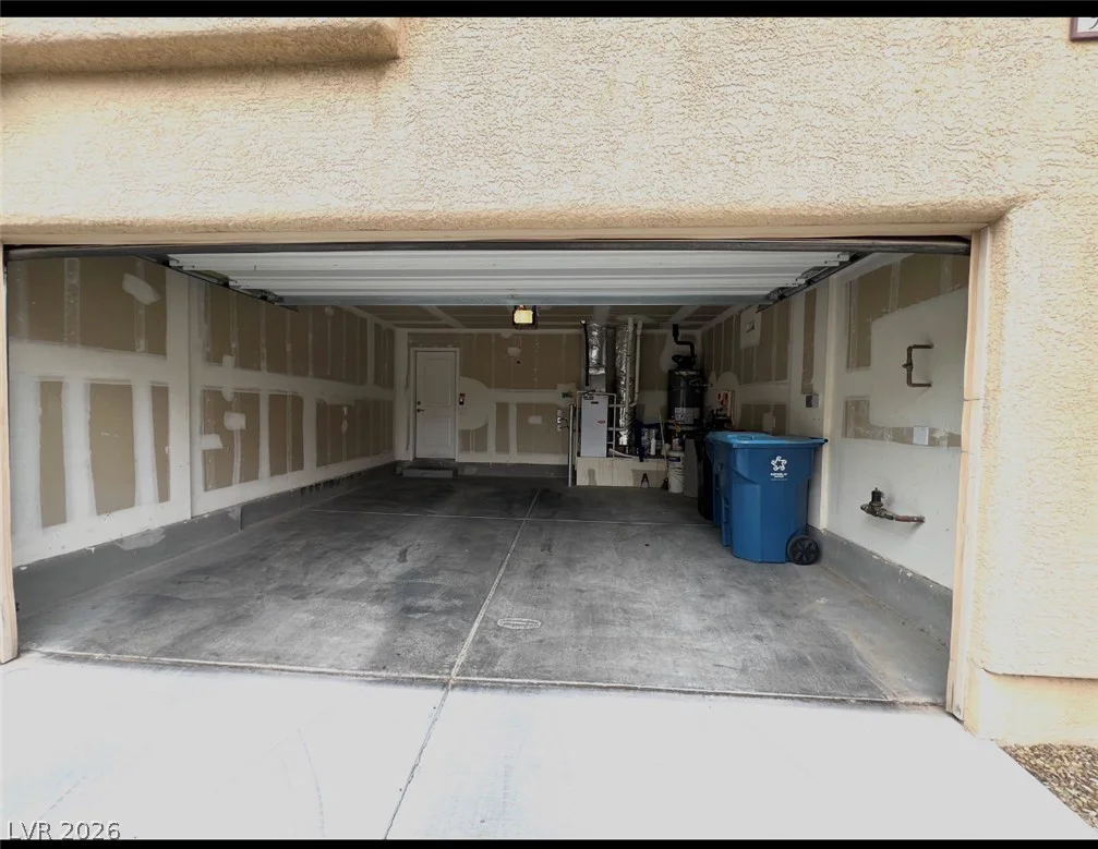 9368 Hopcroft, Las Vegas, NV 89178