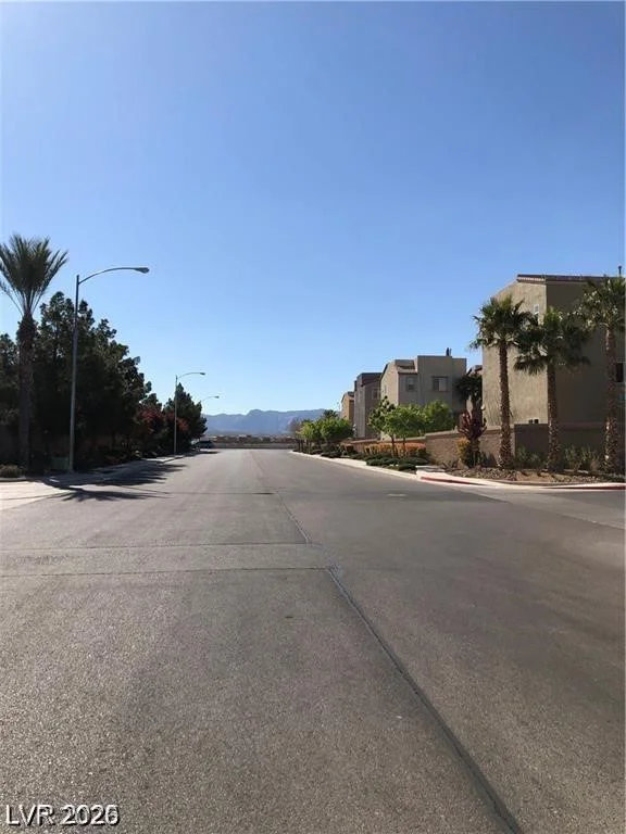 9368 Hopcroft, Las Vegas, NV 89178