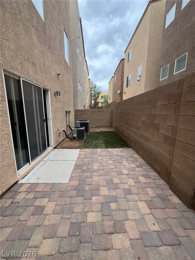 9368 Hopcroft, Las Vegas, NV 89178