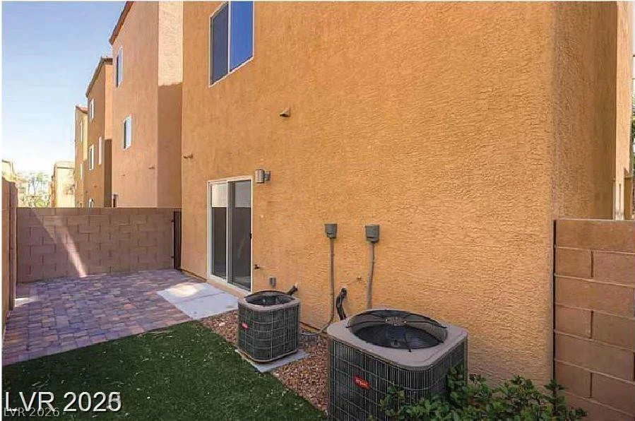 9368 Hopcroft, Las Vegas, NV 89178