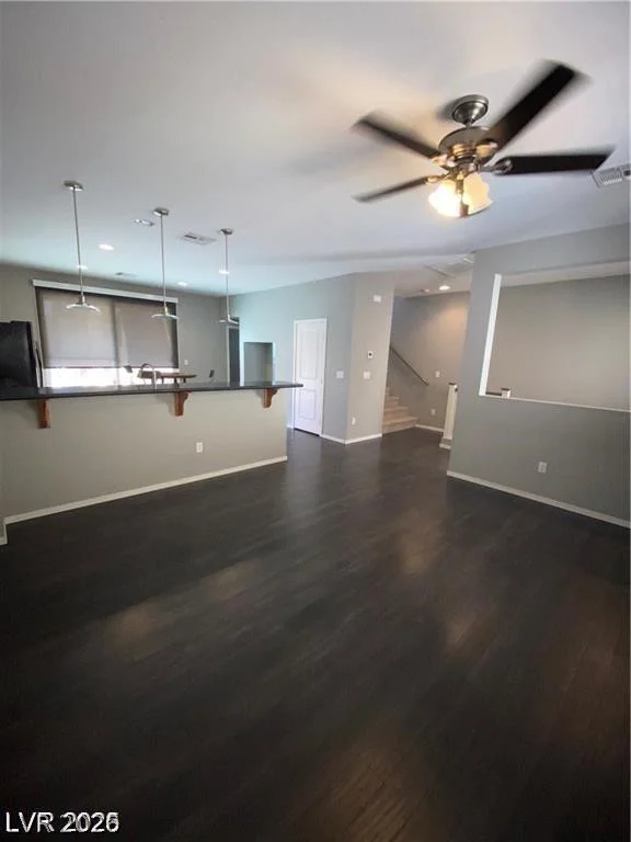 9368 Hopcroft, Las Vegas, NV 89178