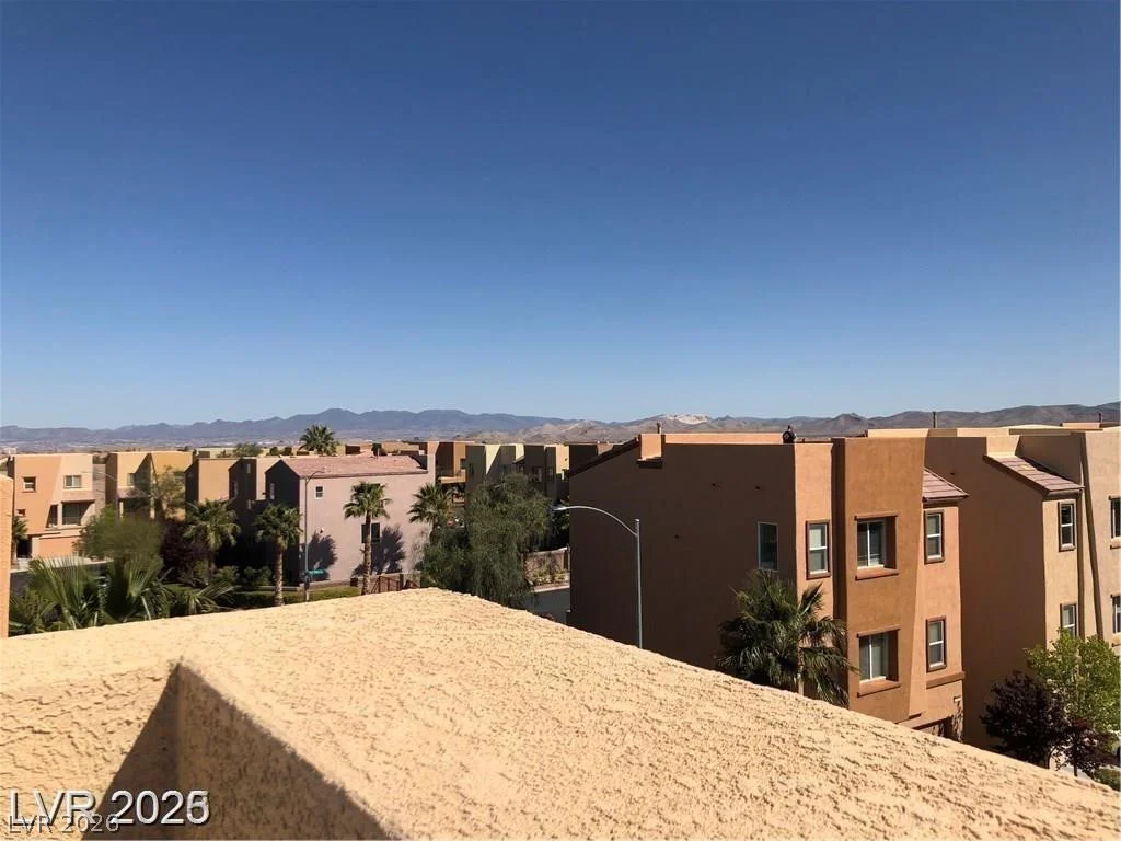 9368 Hopcroft, Las Vegas, NV 89178
