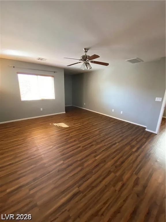 9368 Hopcroft, Las Vegas, NV 89178