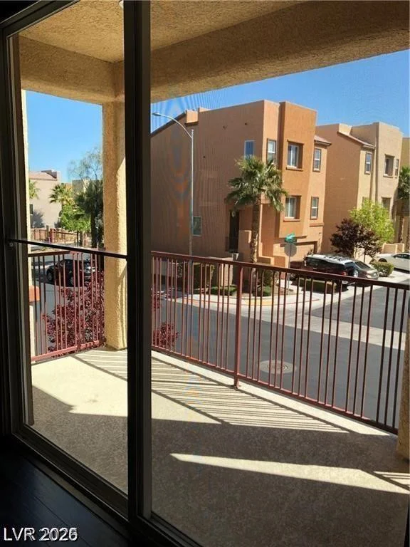 9368 Hopcroft, Las Vegas, NV 89178