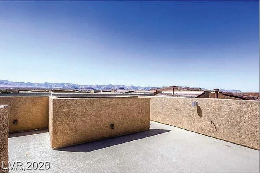 9368 Hopcroft, Las Vegas, NV 89178