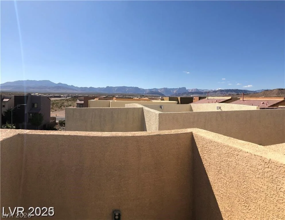 9368 Hopcroft, Las Vegas, NV 89178