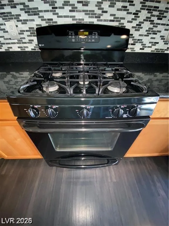 9368 Hopcroft, Las Vegas, NV 89178
