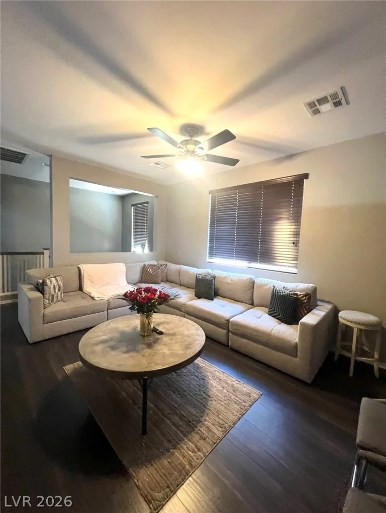 9368 Hopcroft, Las Vegas, NV 89178
