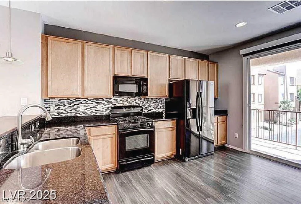 9368 Hopcroft, Las Vegas, NV 89178