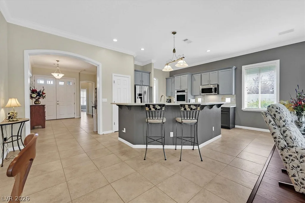 10813 Cedar Forest, Las Vegas, NV 89144