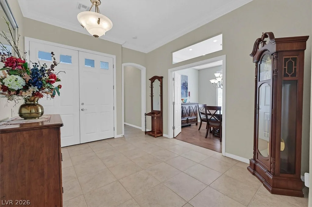 10813 Cedar Forest, Las Vegas, NV 89144