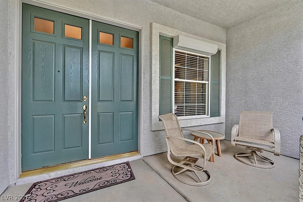 10813 Cedar Forest, Las Vegas, NV 89144