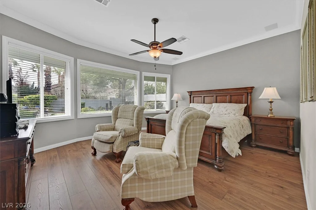 10813 Cedar Forest, Las Vegas, NV 89144