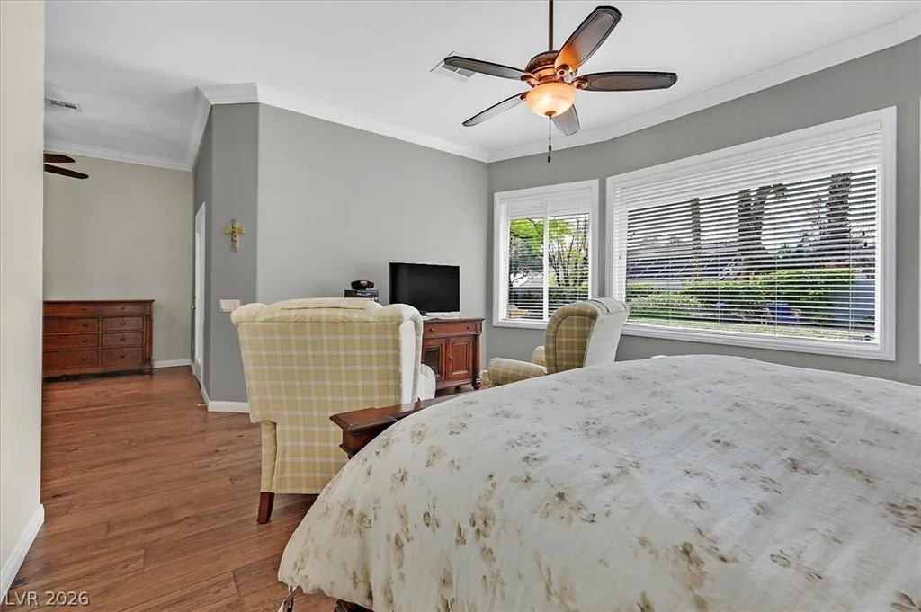 10813 Cedar Forest, Las Vegas, NV 89144