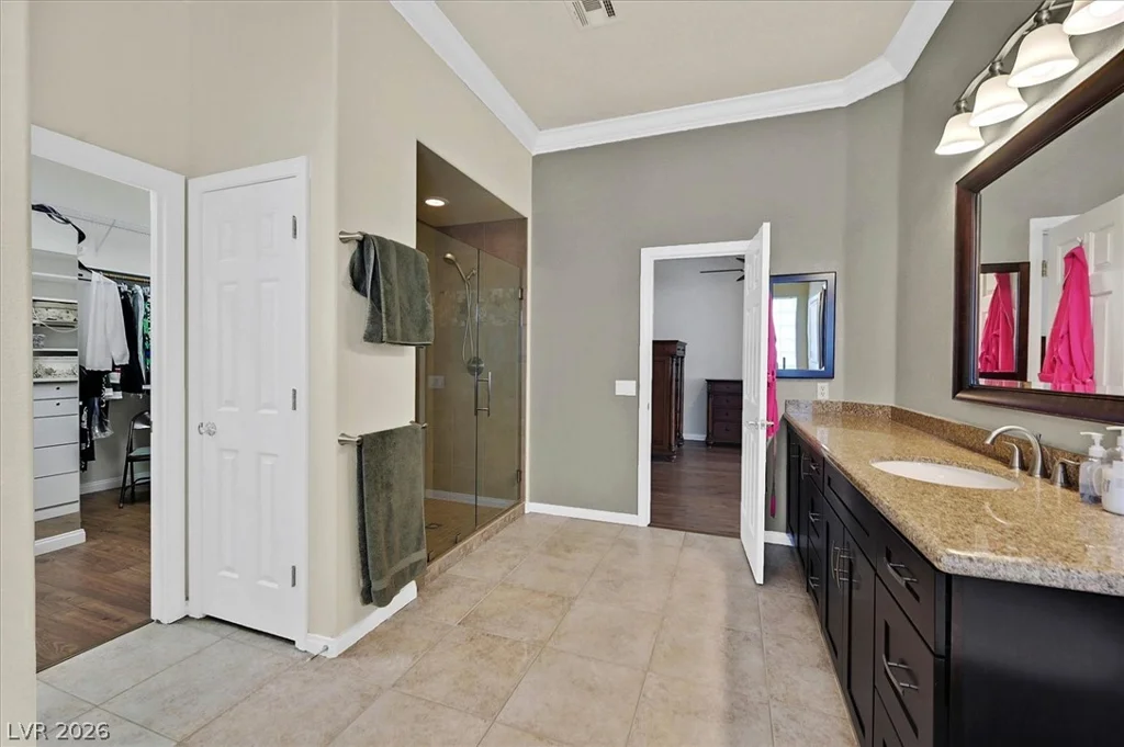 10813 Cedar Forest, Las Vegas, NV 89144