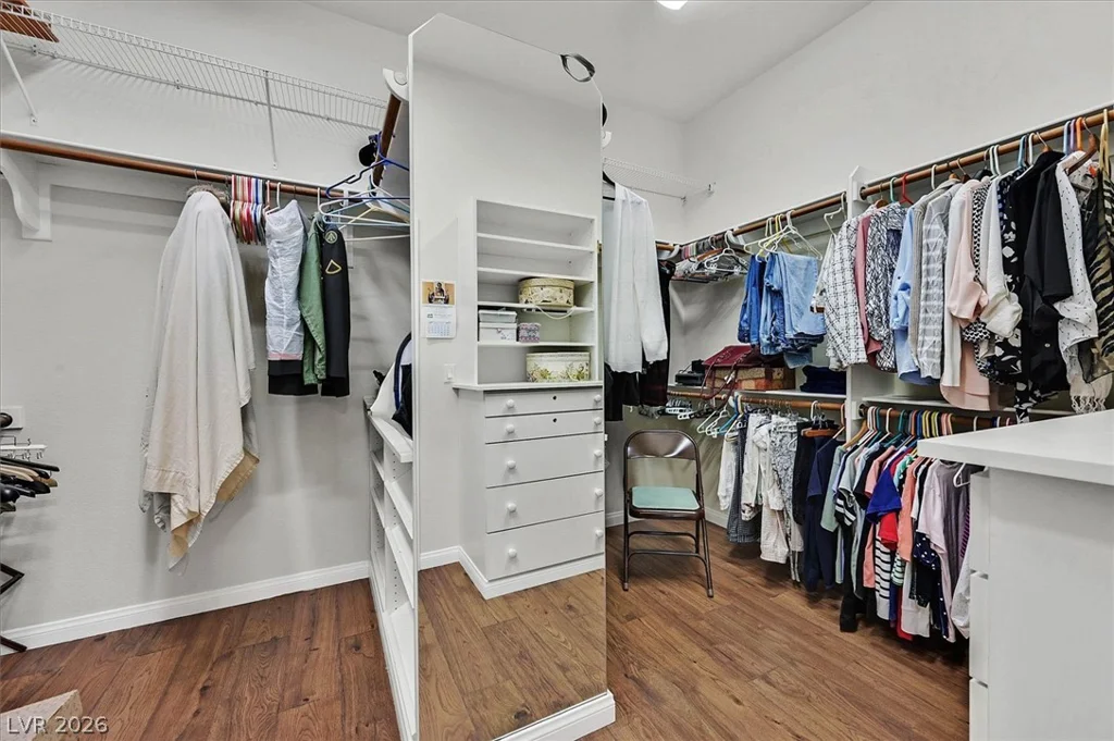 10813 Cedar Forest, Las Vegas, NV 89144