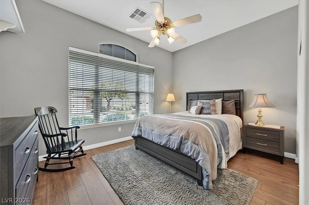 10813 Cedar Forest, Las Vegas, NV 89144
