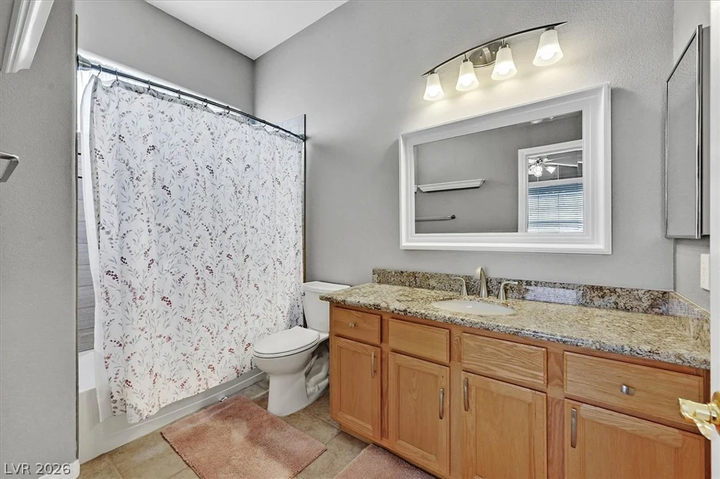 10813 Cedar Forest, Las Vegas, NV 89144
