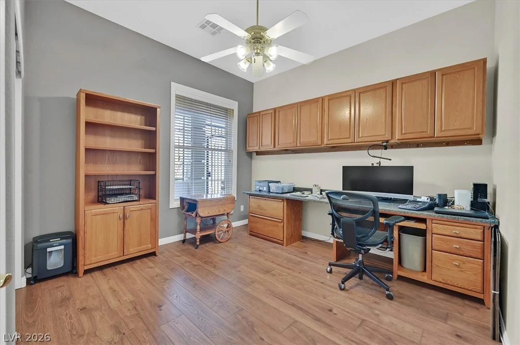 10813 Cedar Forest, Las Vegas, NV 89144