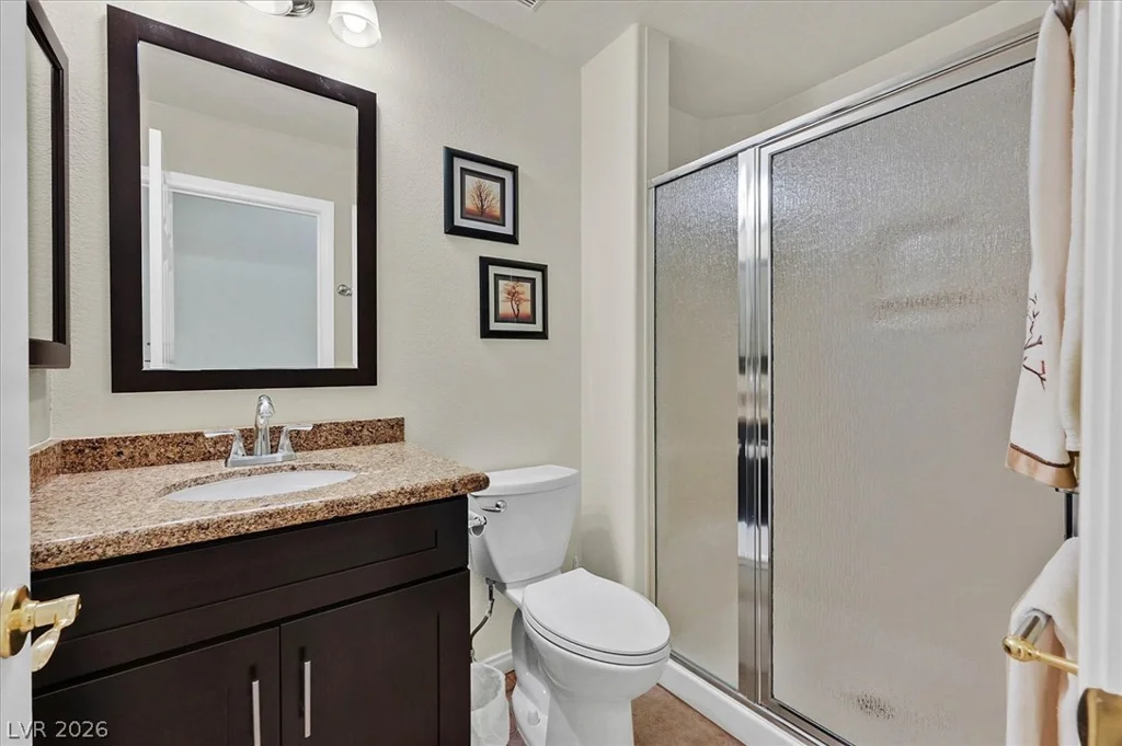 10813 Cedar Forest, Las Vegas, NV 89144