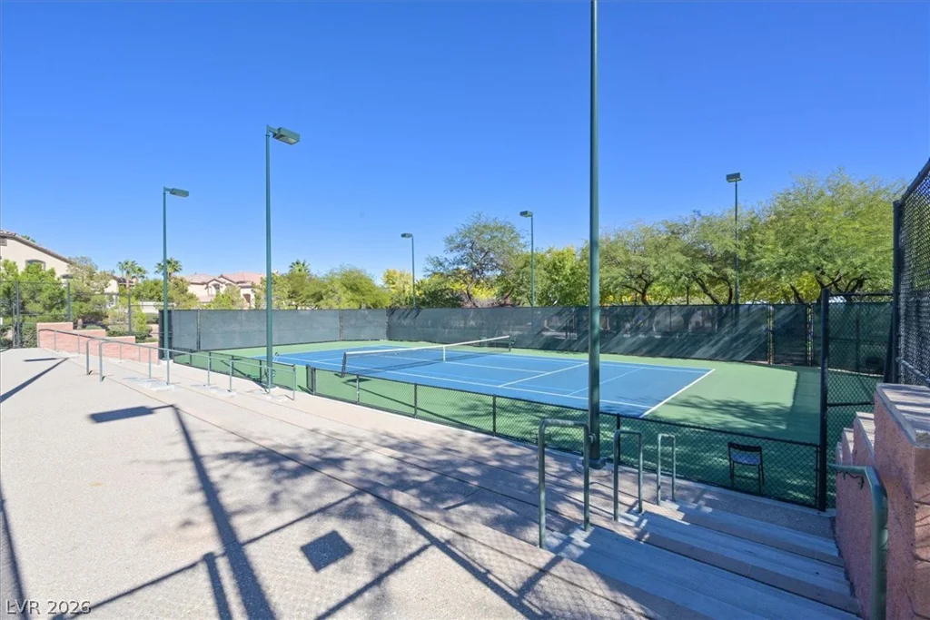 10813 Cedar Forest, Las Vegas, NV 89144