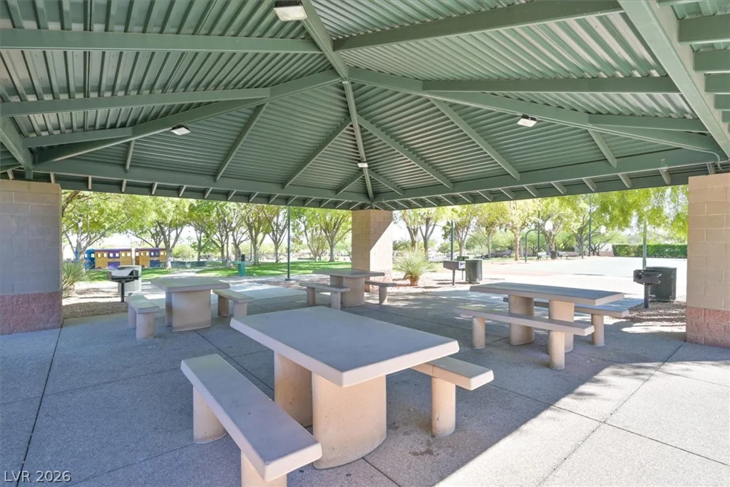 10813 Cedar Forest, Las Vegas, NV 89144