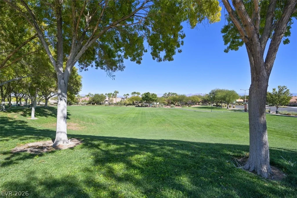 10813 Cedar Forest, Las Vegas, NV 89144