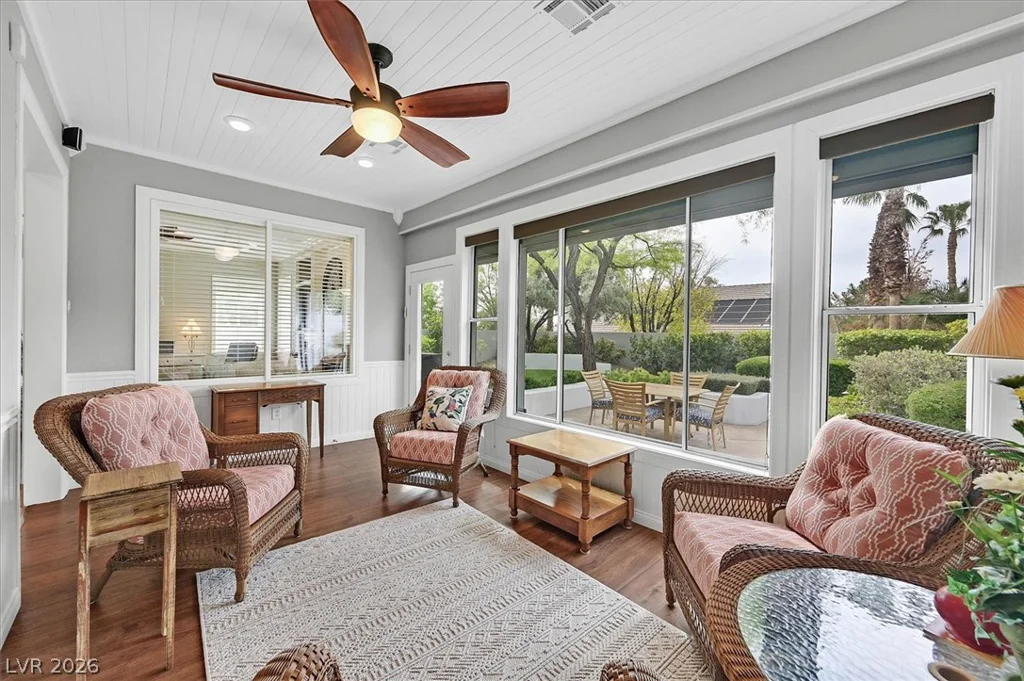 10813 Cedar Forest, Las Vegas, NV 89144