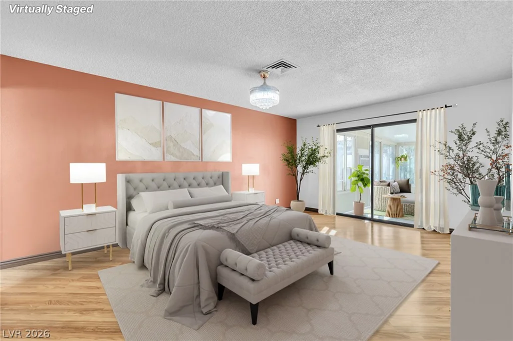 2457 Swan, Las Vegas, NV 89121