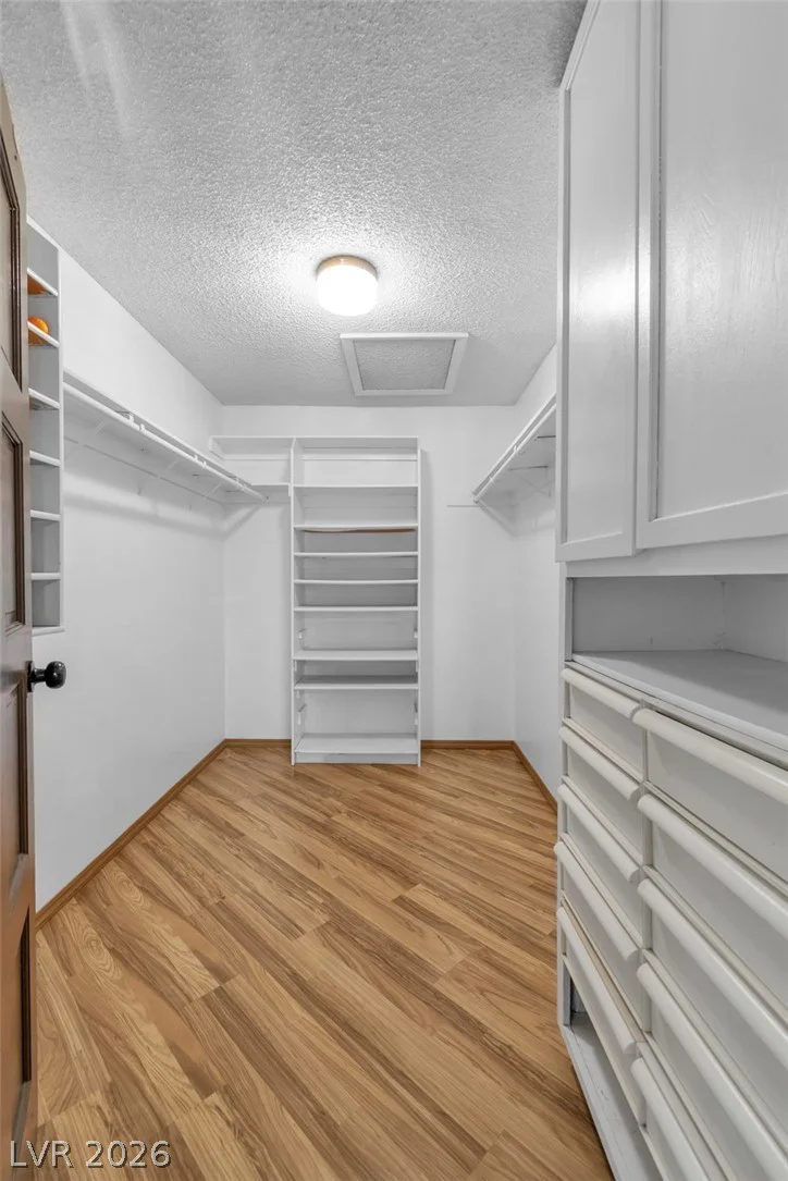 2457 Swan, Las Vegas, NV 89121