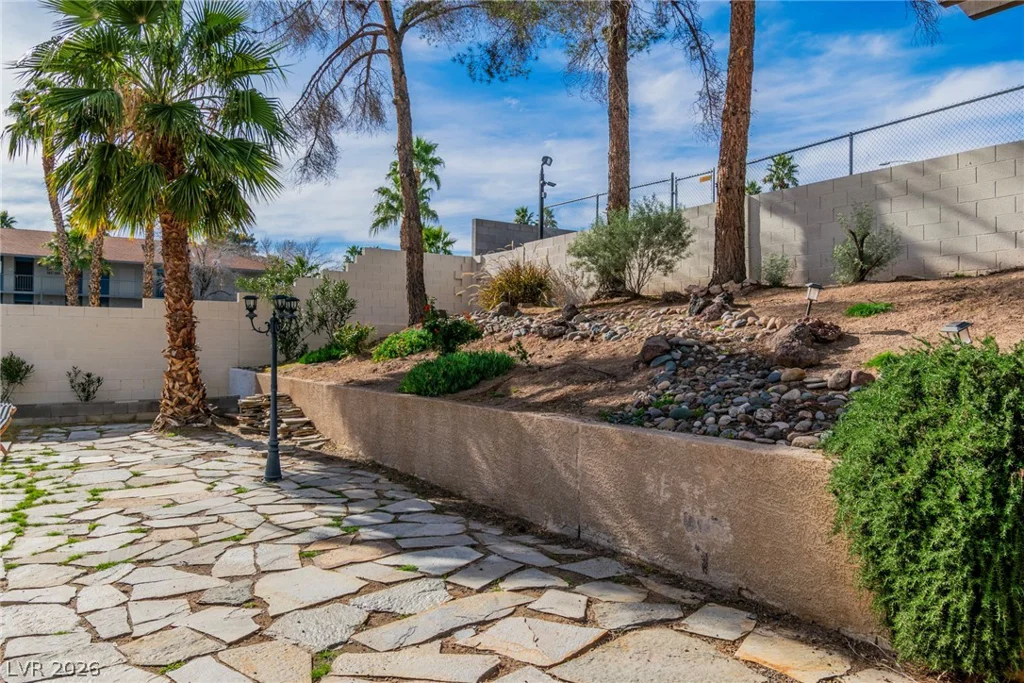 2457 Swan, Las Vegas, NV 89121