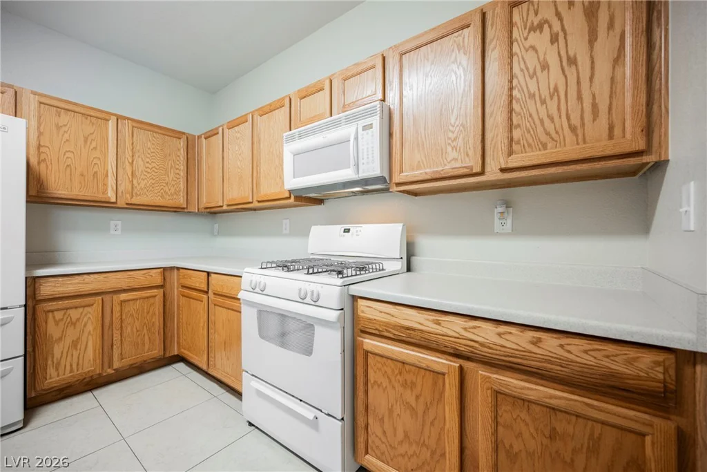 6682 Higger Tor, Las Vegas, NV 89139